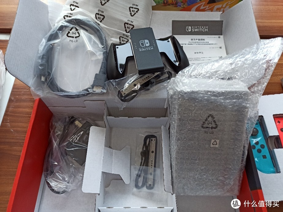 switch原装电视盒,switch最强电视盒