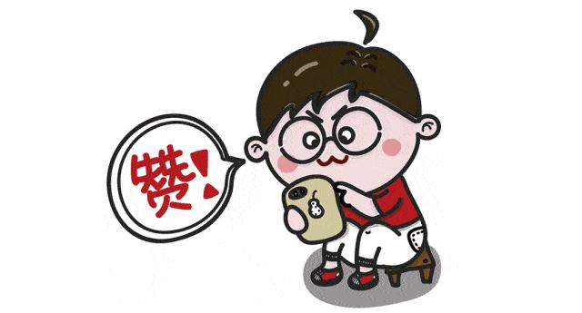 边牧和金毛哪个更适合养,金毛和边牧哪个更听话好养