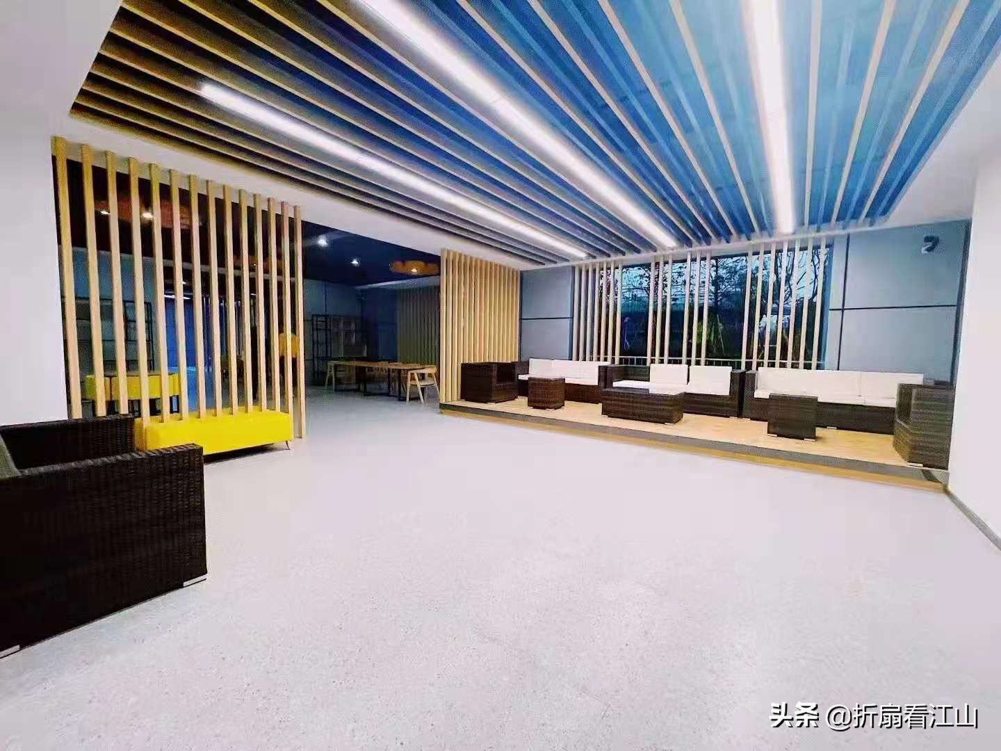 中辰优唐挑高公寓,合肥中辰优唐公寓价格