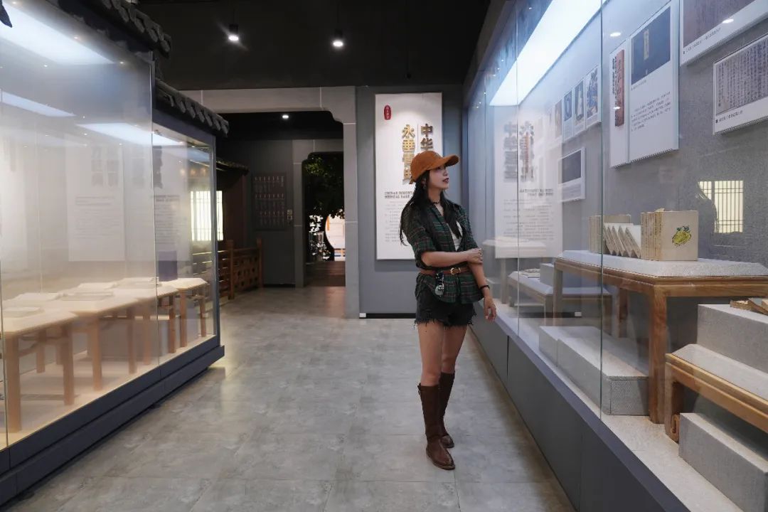 湖北黄冈旅游景点值得去的有哪些,黄冈去哪里旅游最便宜又好玩