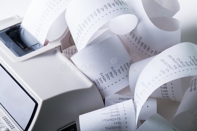 发票小写数字金额的格式,增值税专用发票清单格式