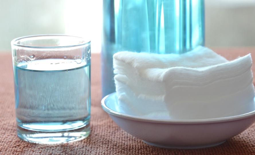 狗狗受伤用什么消炎药,狗狗受伤了用什么消炎药