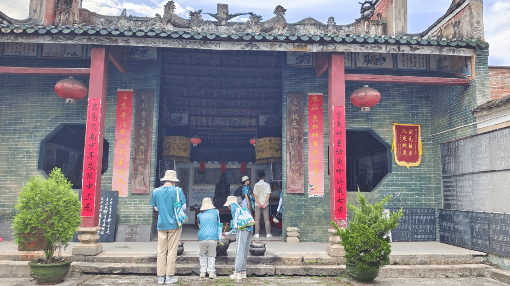 自然保护区志愿者申请,生态文化保护志愿者招募