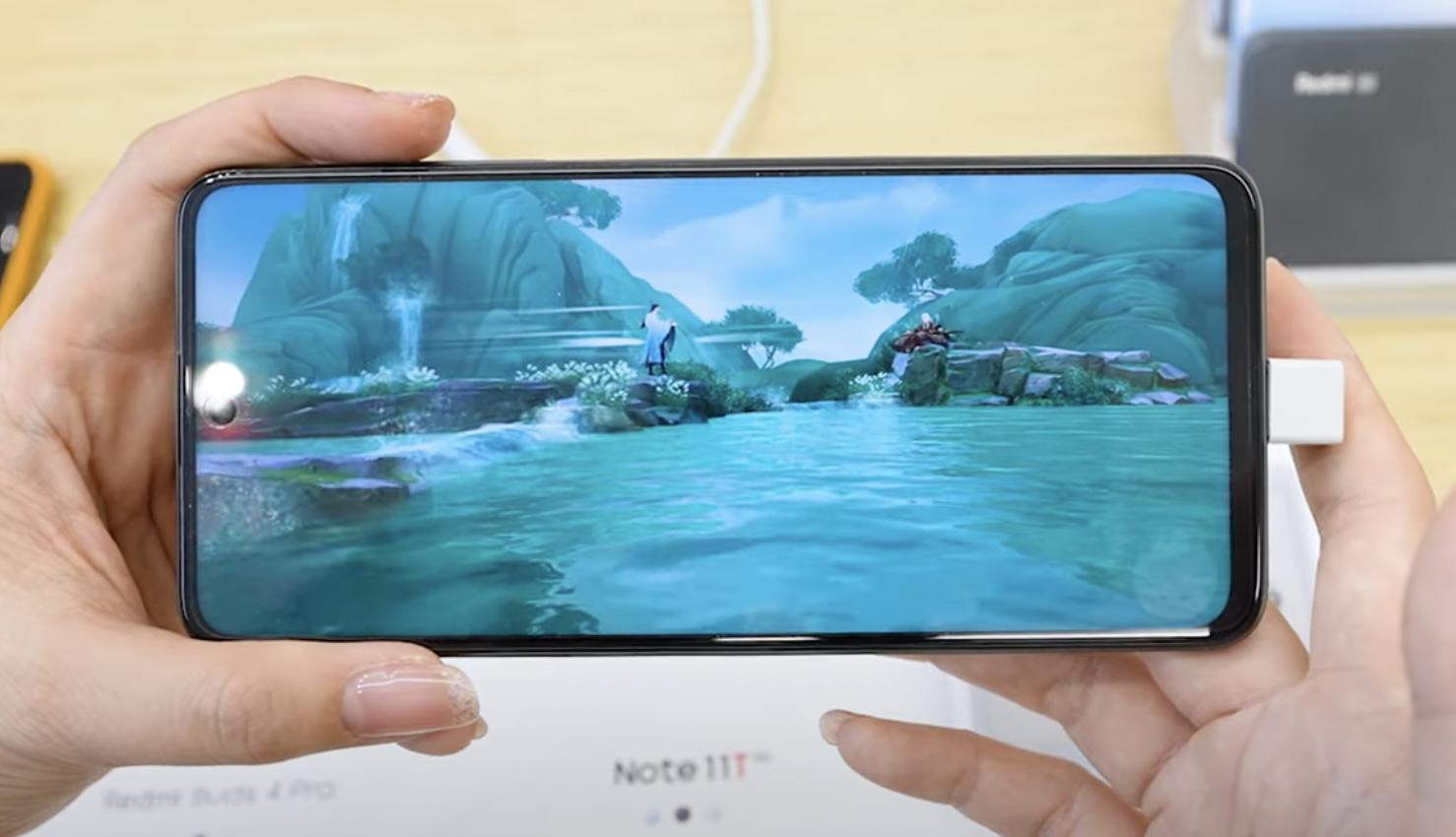 12gb大内存旗舰手机仅1799元,4款12gb256gb超值手机推荐