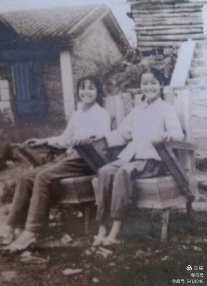 我们是工人我们是军人：中国核工业741矿（00251部队）的来龙去脉