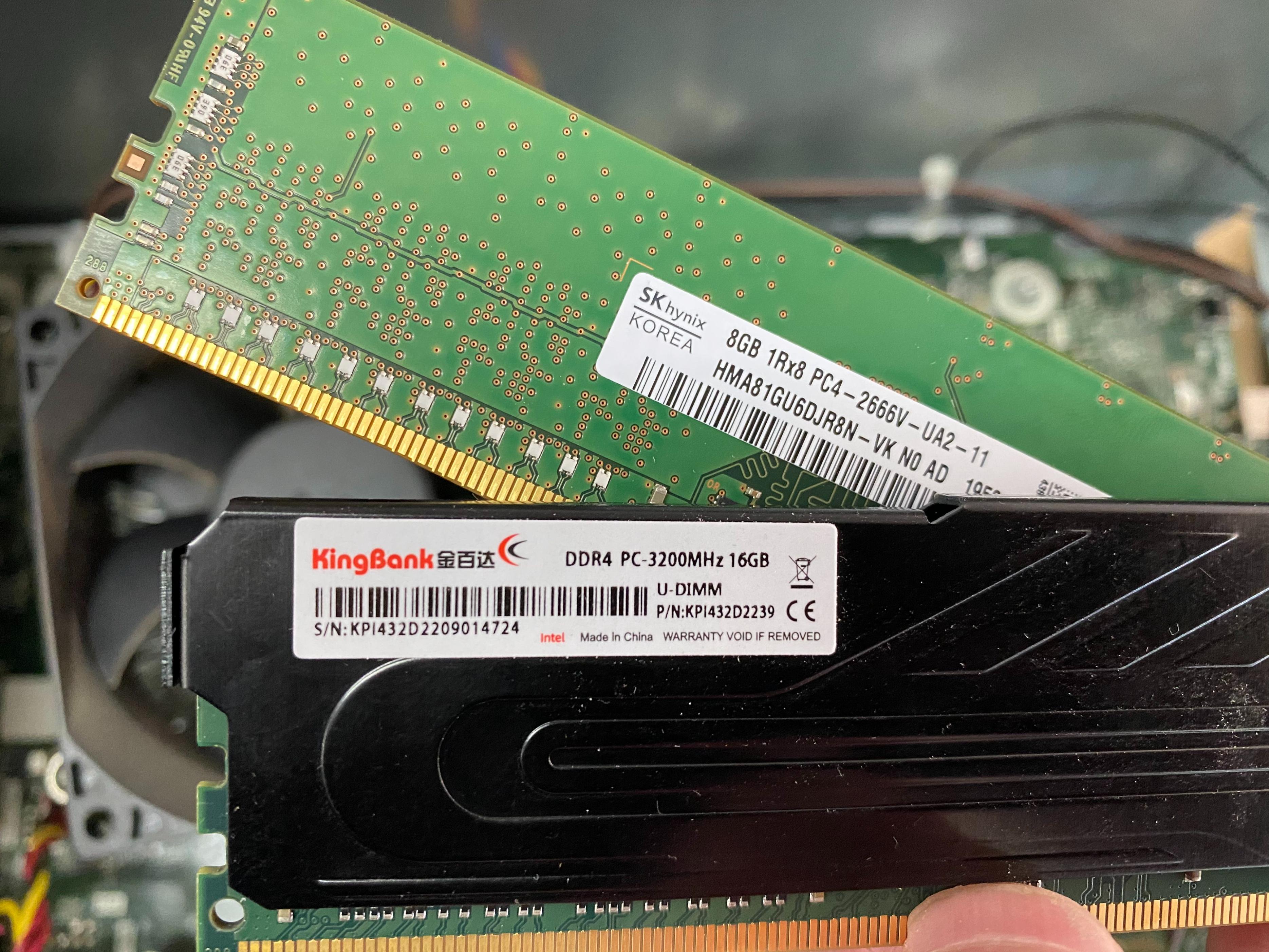 惠普金百达,惠普和金百达