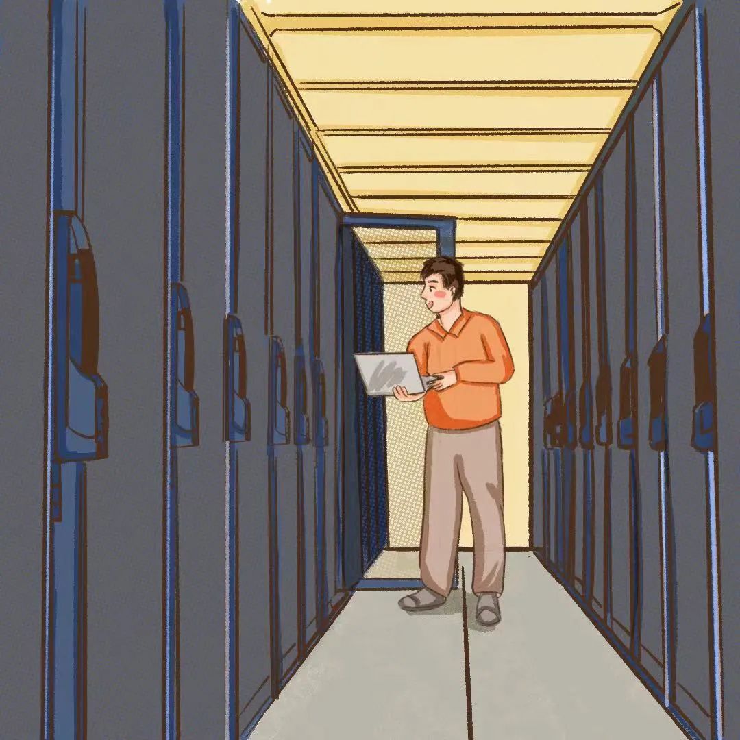 通信网络工程师是干嘛的,通信工程师工资收入咋样