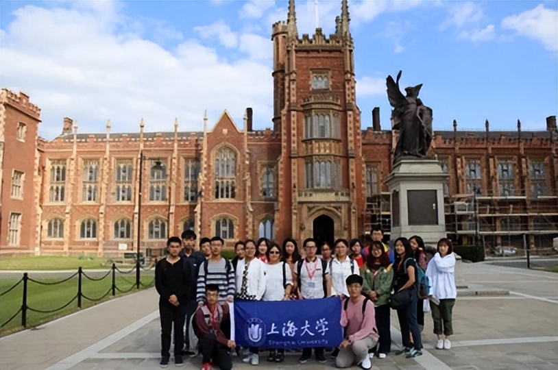 上海大学自动化专业就业率,上海市国家一流本科专业名单公示