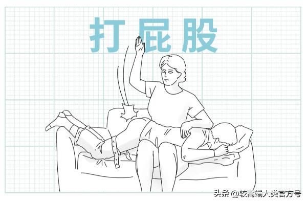 这些危险驾驶行为千万别做,危险动作最好不要再做了