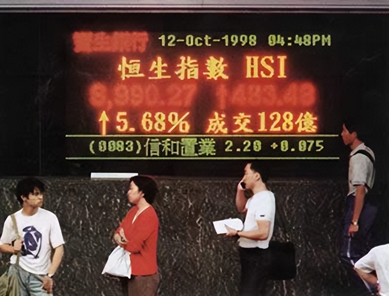 香港特区最新消息今天,香港特区政府最新消息