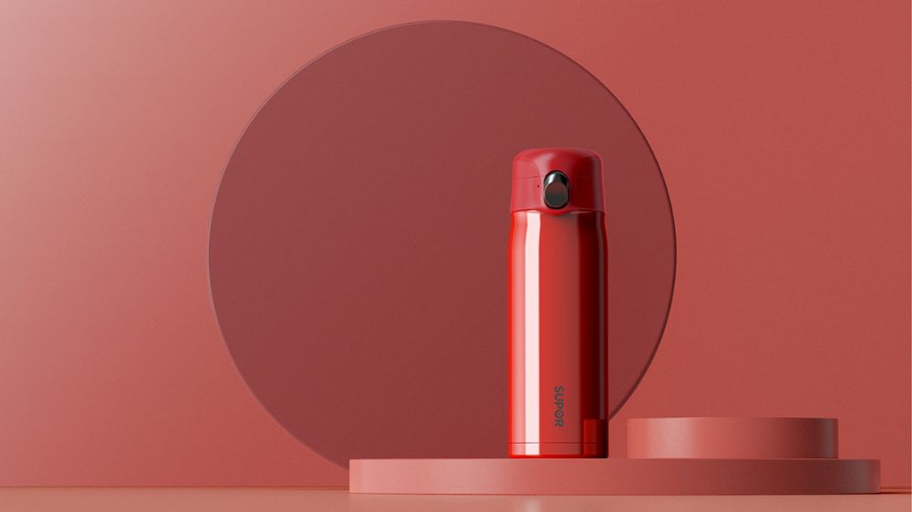 老产品的cmf再设计,产品cmf设计是什么