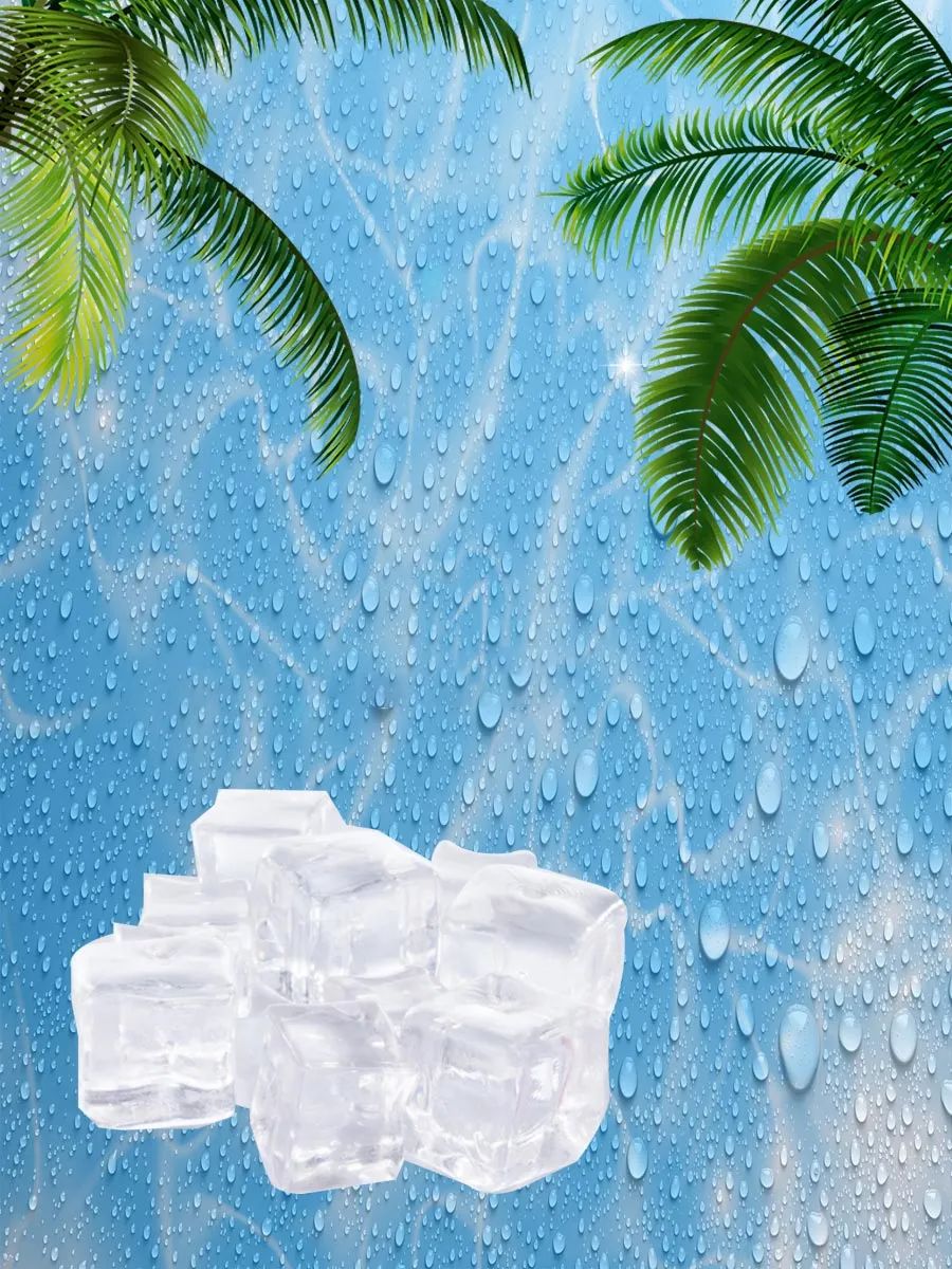 认知教育科普课程,雷雨气象知识认知培训