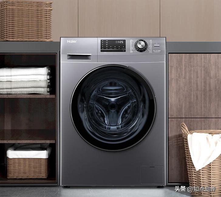 小天鹅洗衣机对比海尔洗衣机波轮,小天鹅洗衣机vs海尔洗衣机