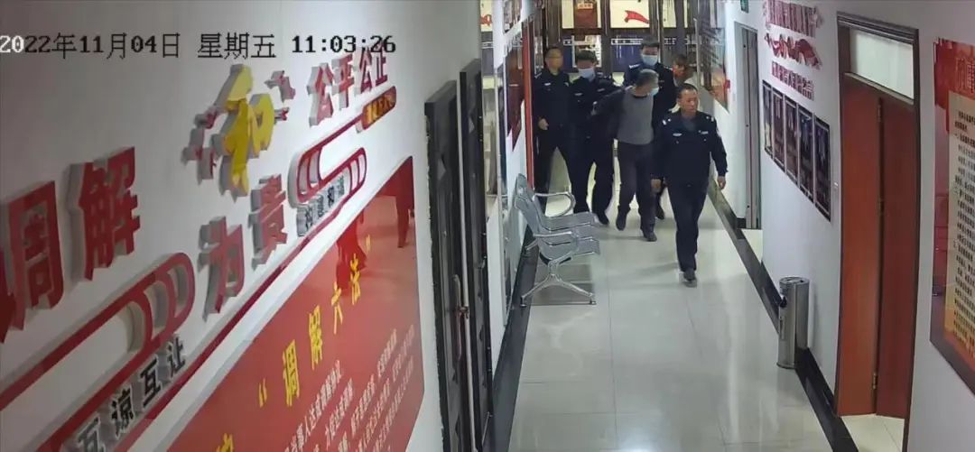 虚构事实扰乱公共秩序被拘留,扰乱社会秩序罪拘留能探视吗