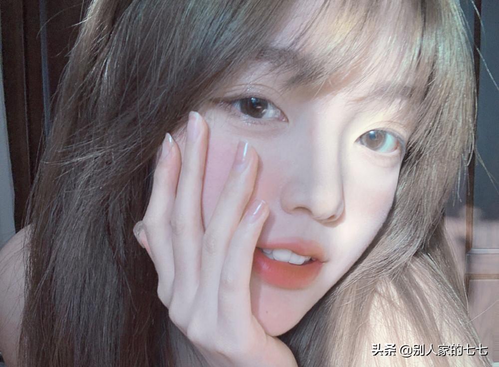 高情商女人套路男生聊天技巧,高情商女人套路男人方法