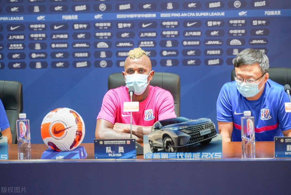 申花吴金贵北京赛前完整版,申花主帅吴金贵接受访谈