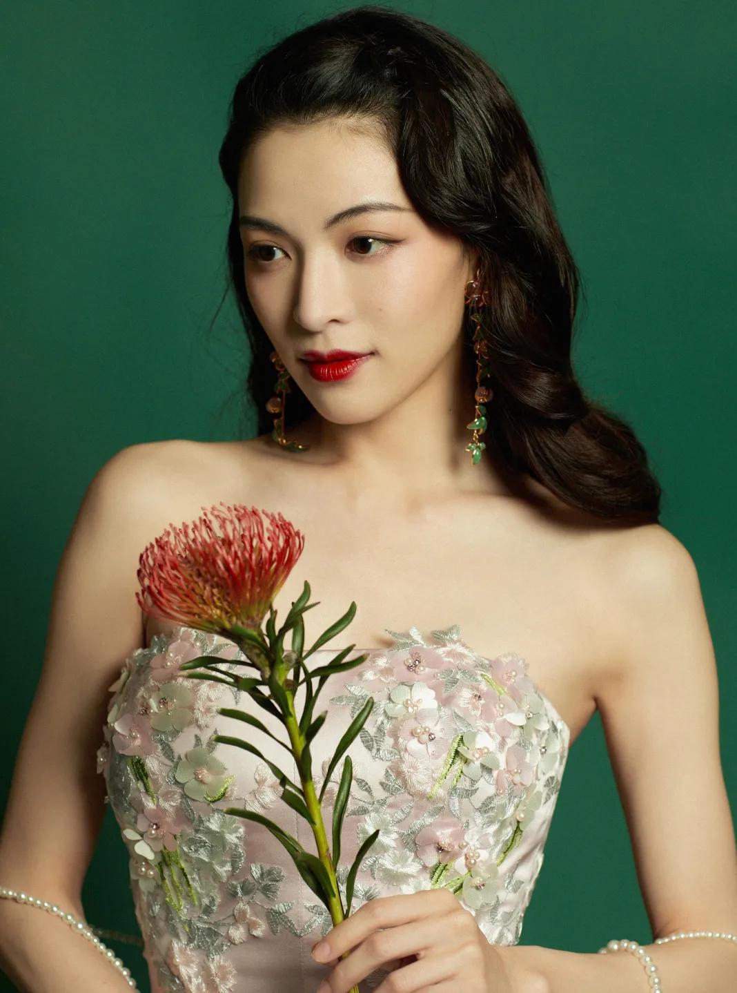 新手入门级5分钟速成画眉毛教程,怎么样画出最好看的眉毛又简单