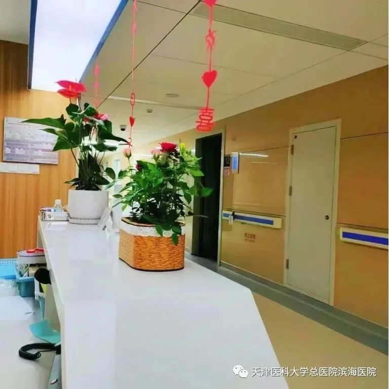 整体搬迁！滨海新区再添一家三级综合医院