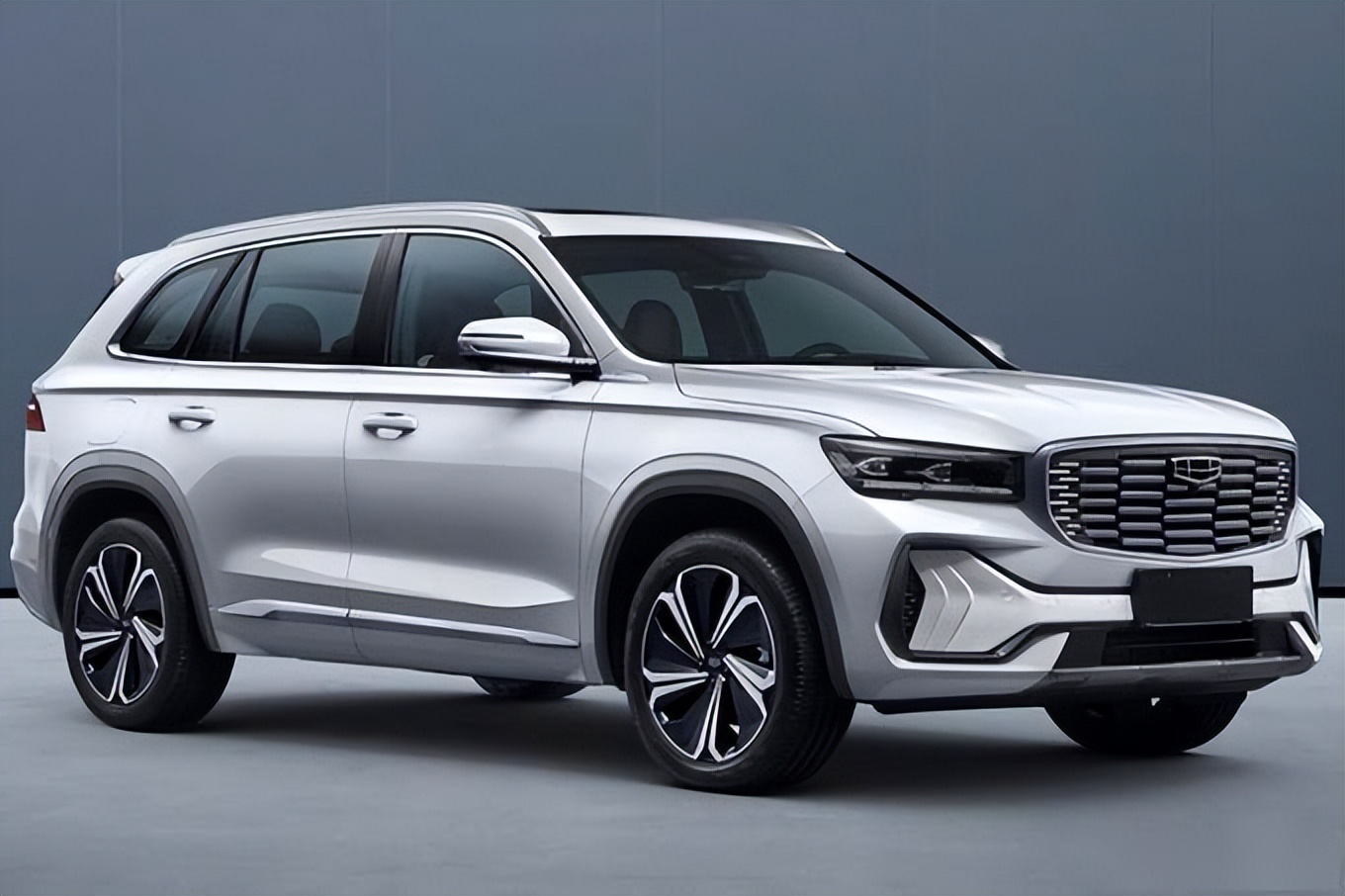 汽车家族家谱大全,汽车品牌造车历史排名