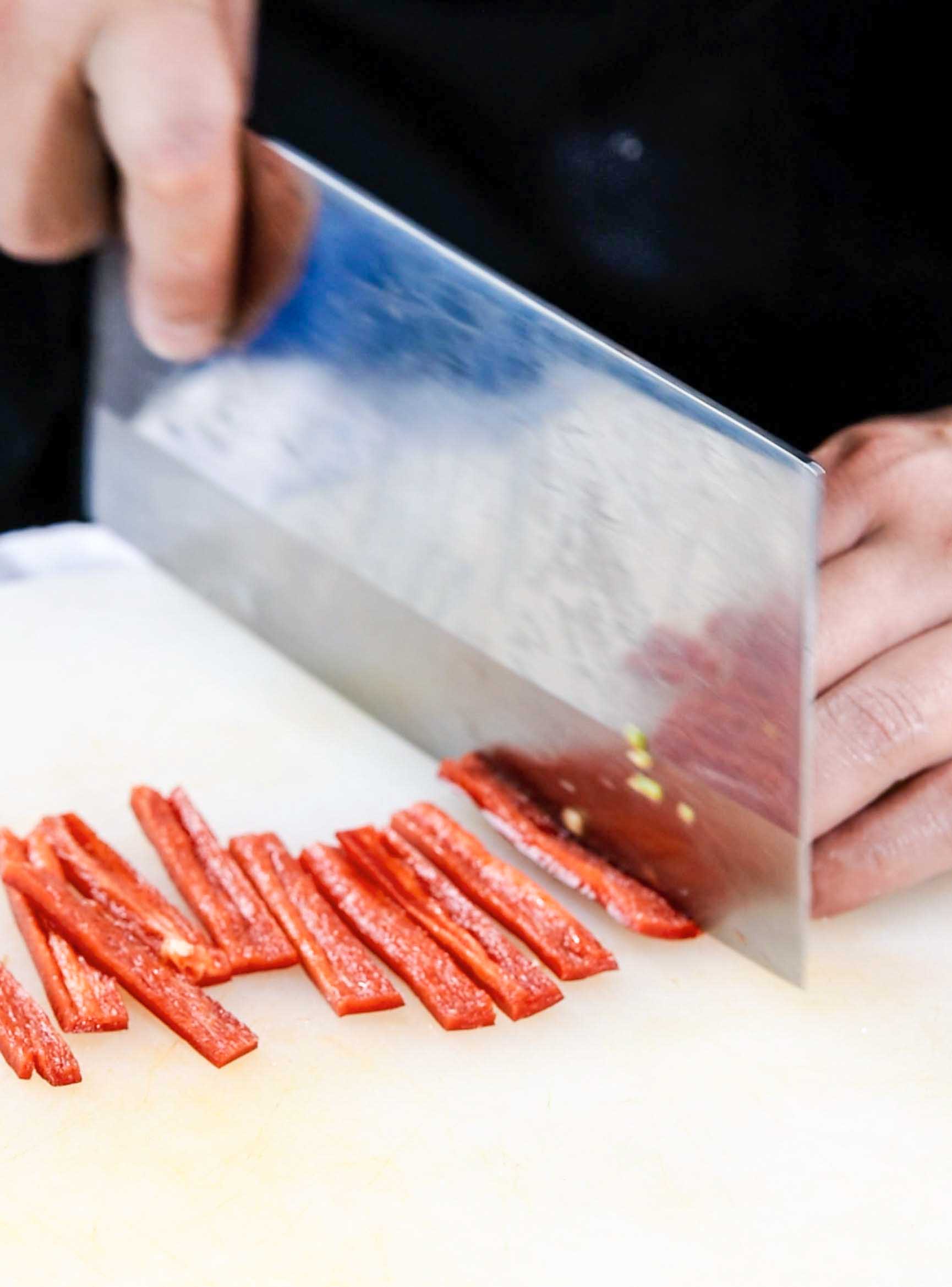 土豆豇豆的家常做法下饭菜,土豆豇豆的做法家常菜