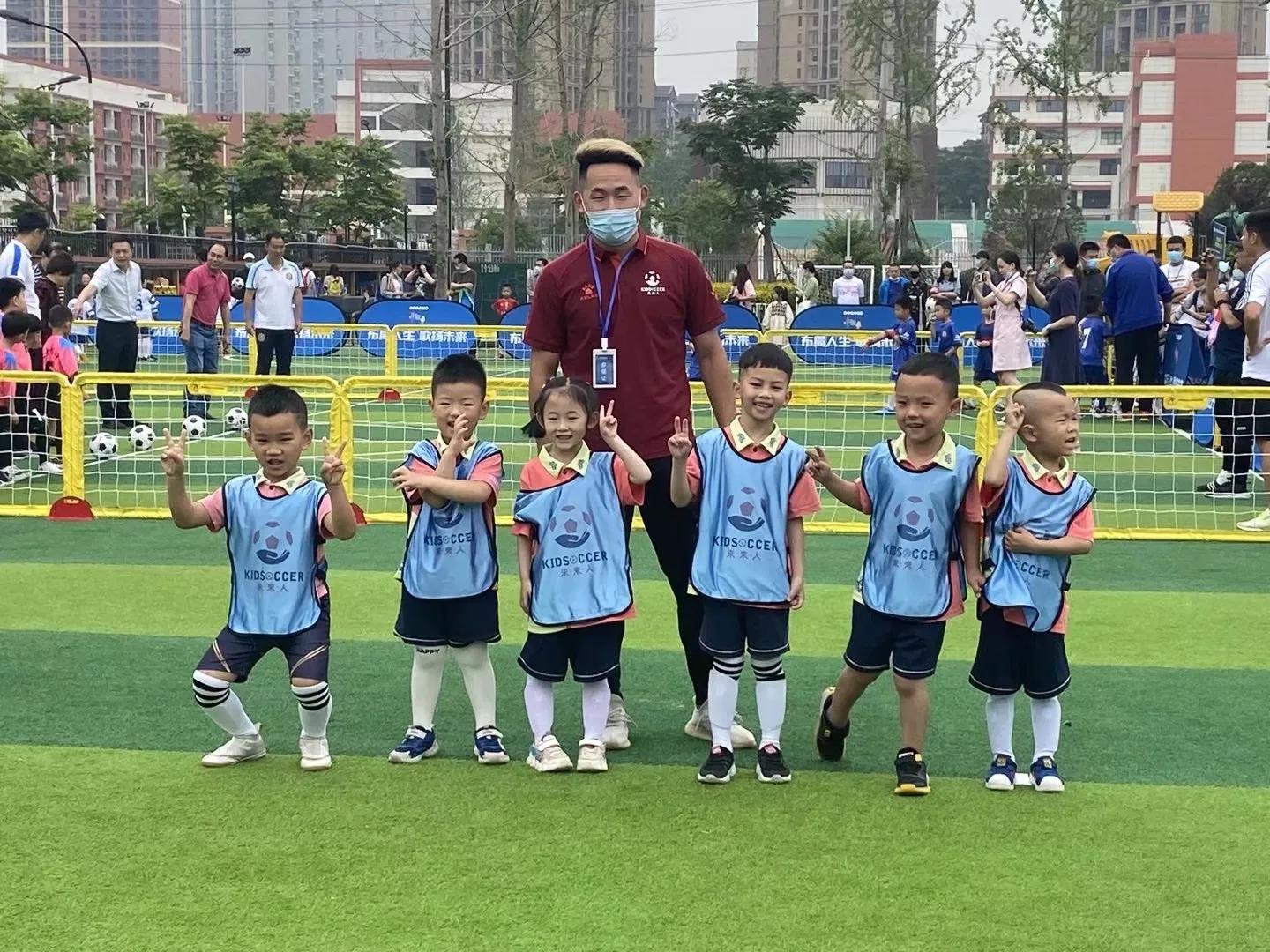 成都市十佳幼儿园,成都市示范性幼儿园有哪些