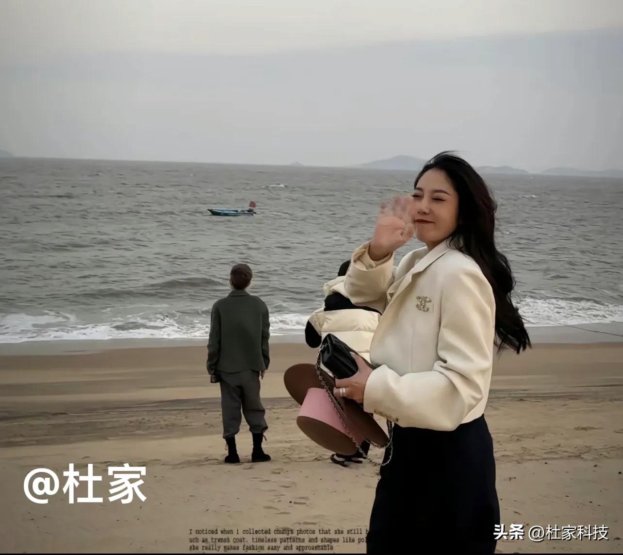 花店老板娘最新事件,花店老板娘事件始末