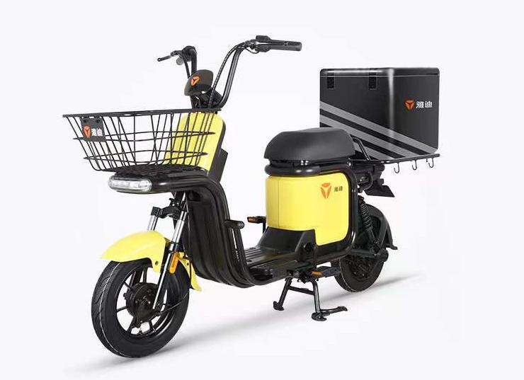 目前最值得入手的新国标电动车,最便宜的新国标电动车是什么配置