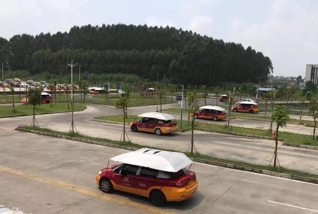 江门怎么领300元驾考补贴,江门考驾照补贴款怎么申请