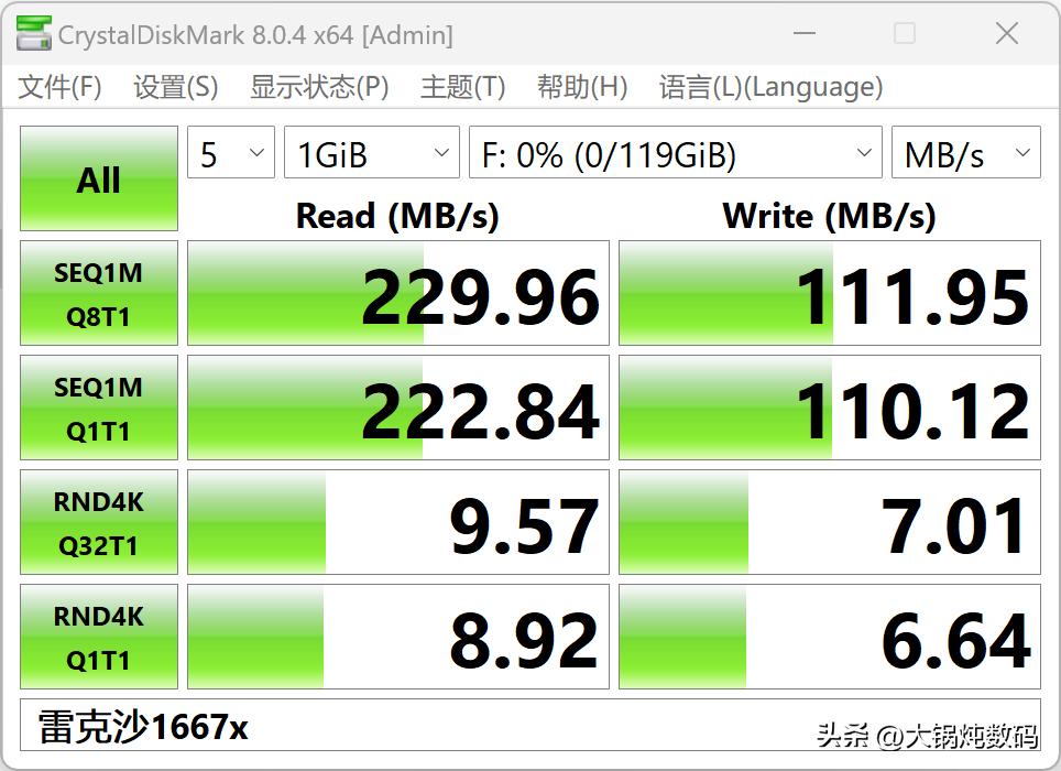 储存卡坏了别着急换，可以免费换新