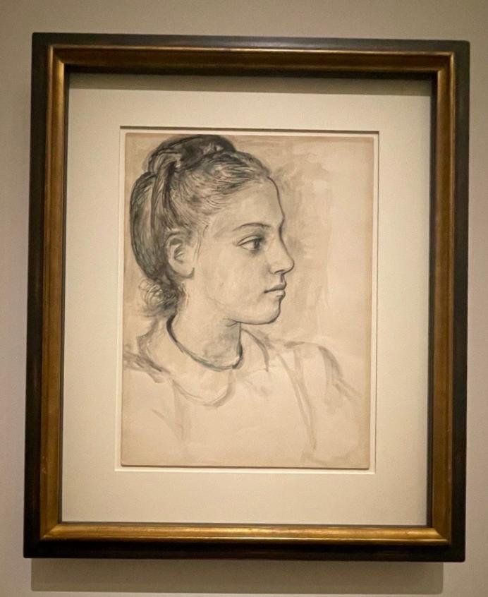 中国的问题实在太复杂了