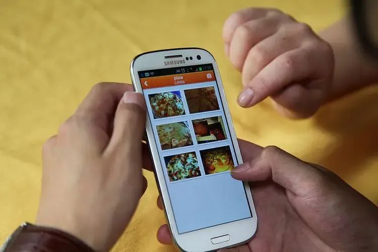 1g至6g网络特点,1g网络到6g网络发生了什么