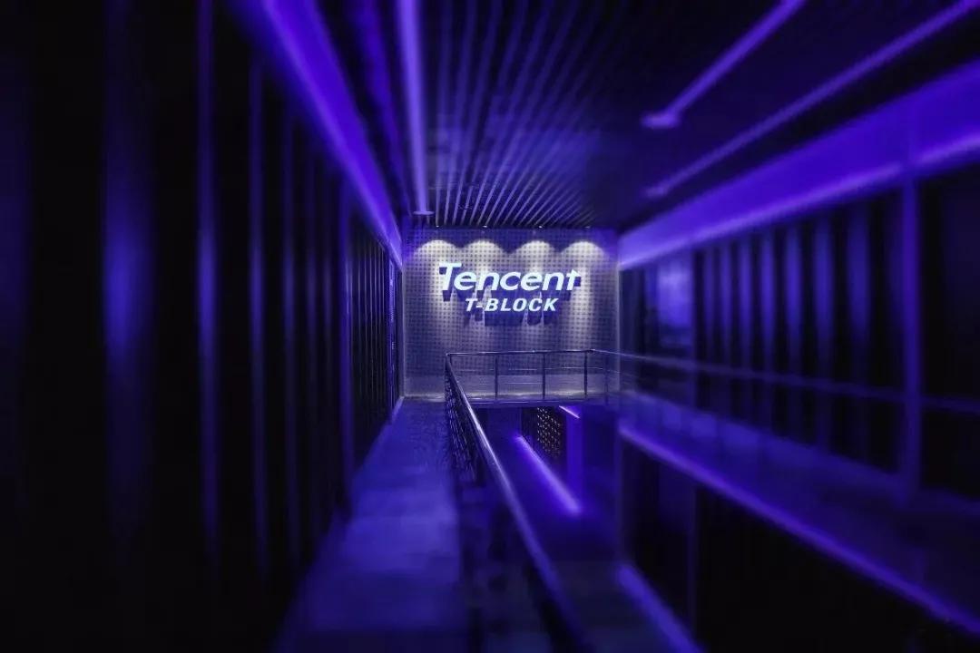 智能指纹锁守卫您家人安全,智能锁安全守卫