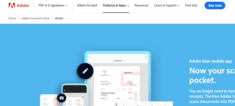 俄罗斯语转中文,用什么软件能翻译俄罗斯语音