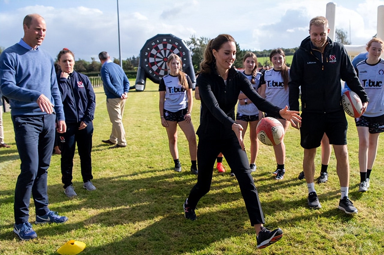 lululemon休闲运动服装,lululemon澳洲官网运动服