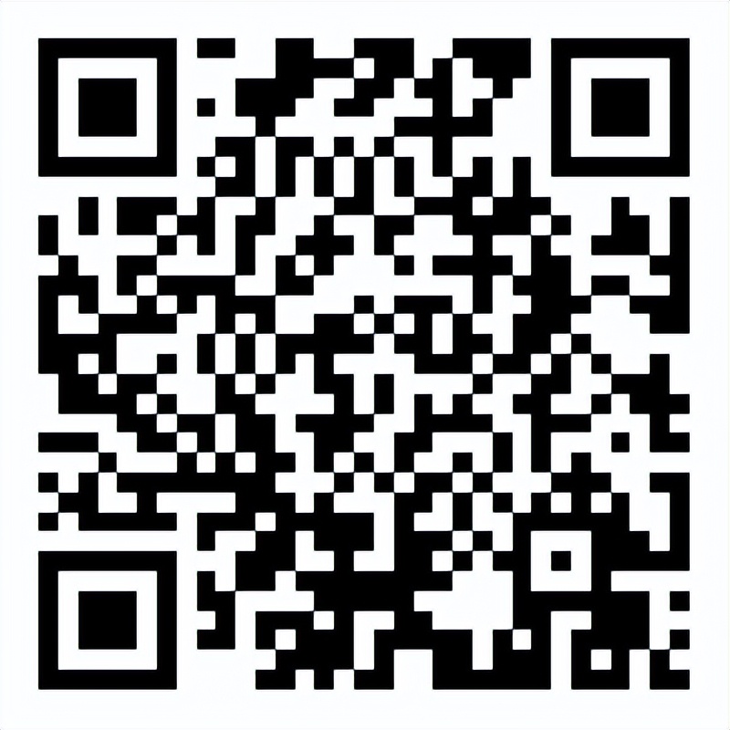 上海浦东教育局招考查询,浦东公办学校招聘条件