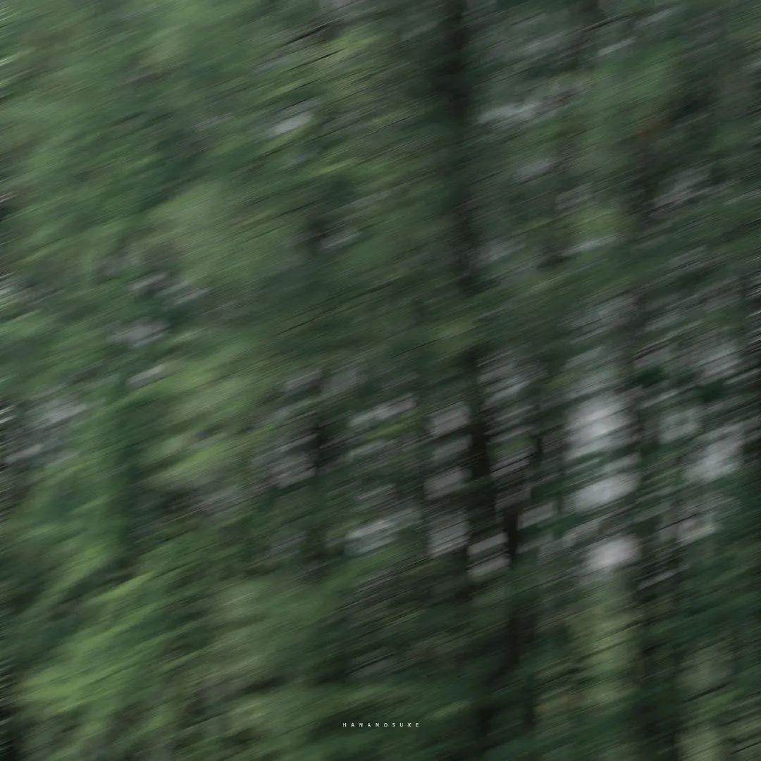 2022提升运气的微信头像意境,田姓氏微信头像图片大全2022