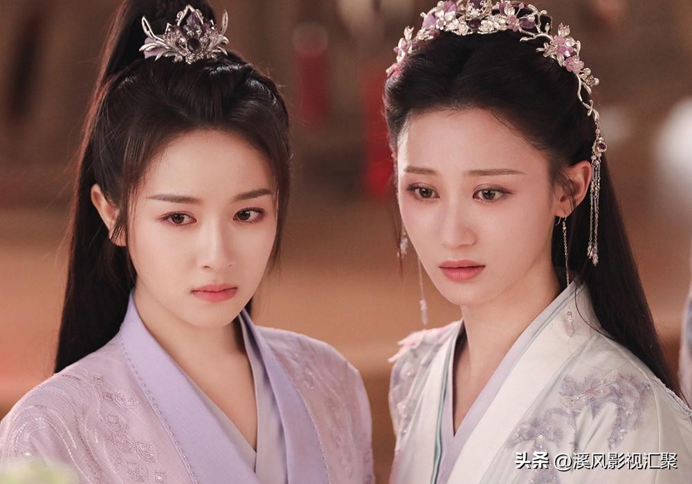 星落凝成糖剧透夜昙填补归墟,星落凝成糖青葵归墟章节