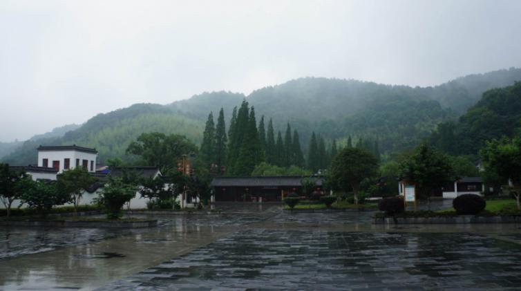 贵州安顺景点免费自驾游,贵州安顺最好玩的旅游景点