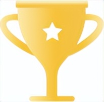 “球”在脚下“足”够精彩—周口市文昌幼儿园第一届“幸福杯”幼儿足球赛