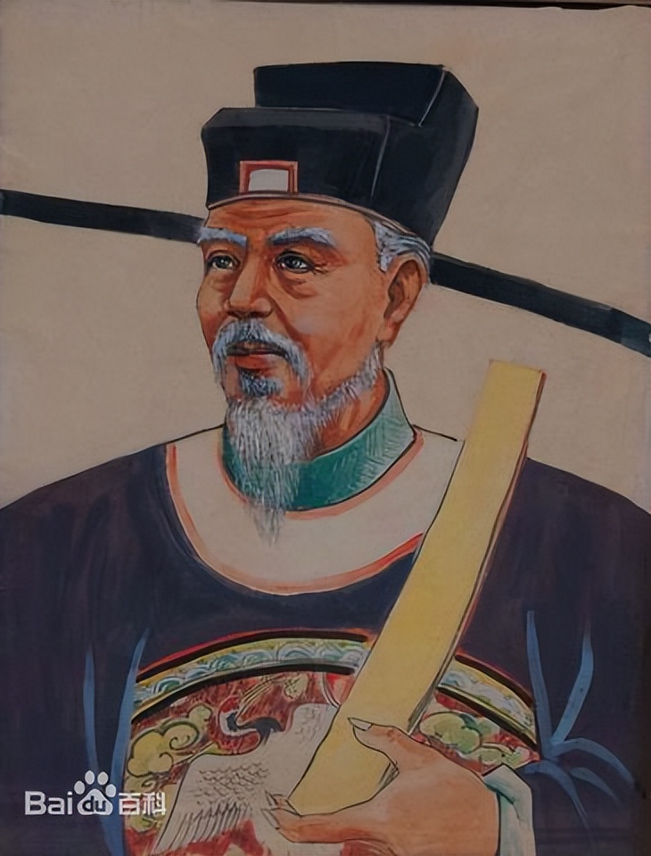 福建厦门市有哪些地区,中国34个省份之浙江篇