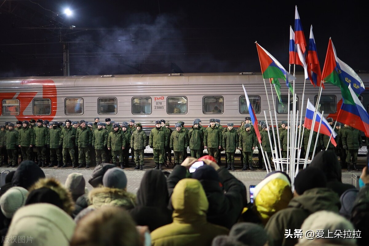俄媒分析雇佣军瓦格纳部队,瓦格纳集团俄罗斯
