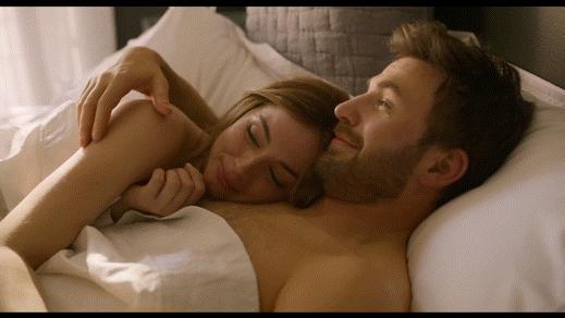 鐚庨拱涓庡啲鍏垫辰鑾敺鐖祐s姝讳緧,缇庨槦鍐叺鐚庨拱姝讳緧