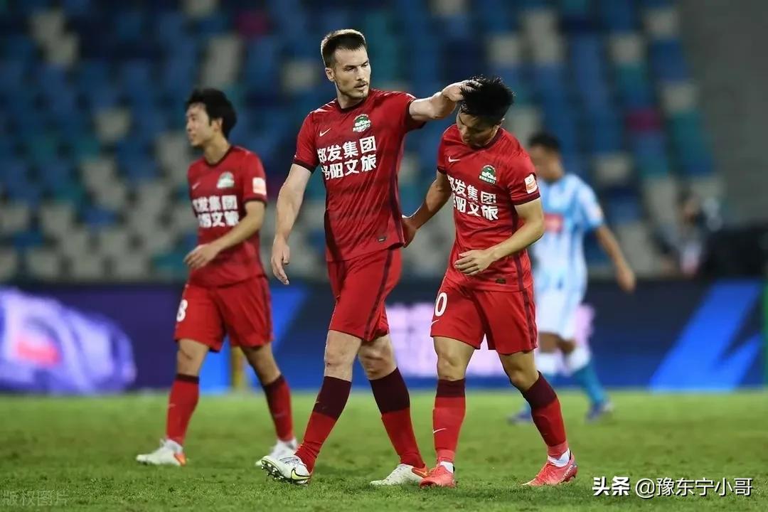 曾经球场上的少年,曾经的篮球小将