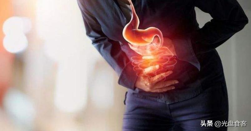 酒喝多了用这个醒酒汤绝对有效,解酒最快的醒酒汤药材配方