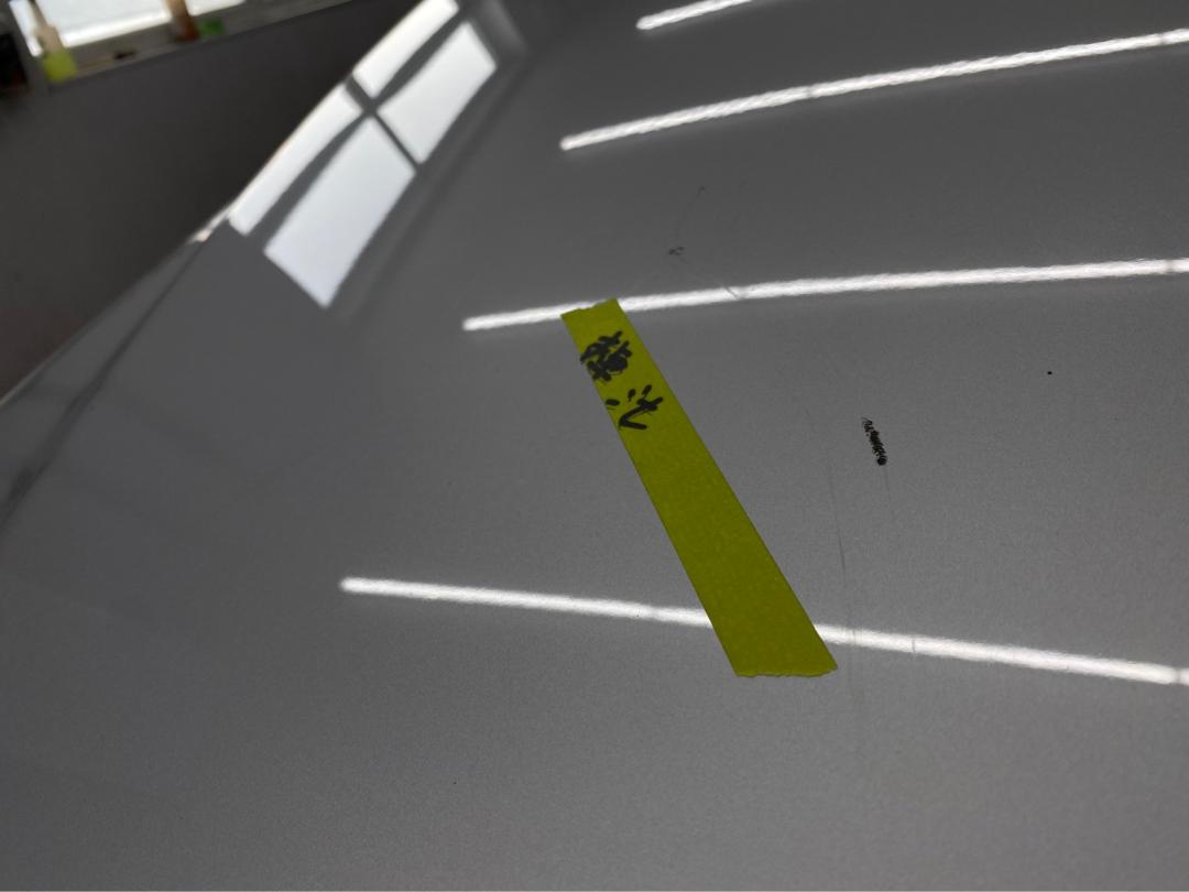 老rav4车翻新改造全过程,老款rav4比新款好太多