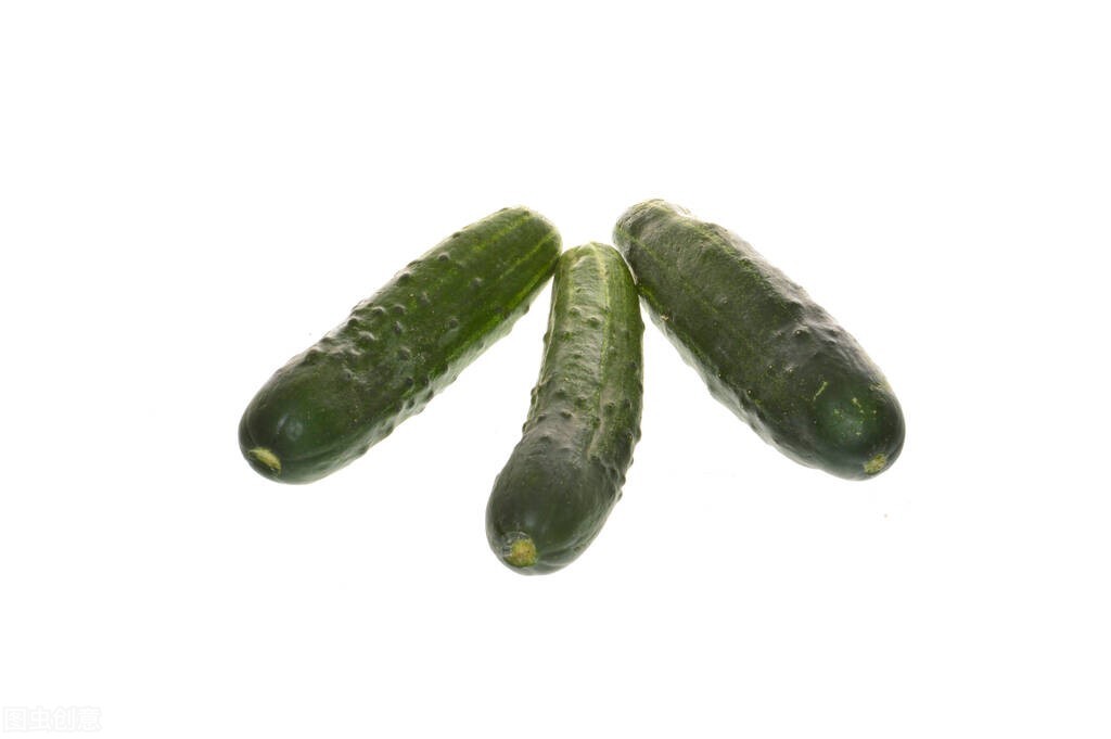 鸡丁超级下饭菜,宫保鸡丁下饭神器