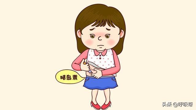 高胰岛素血症是糖尿病的前兆吗,警惕肥胖糖尿病