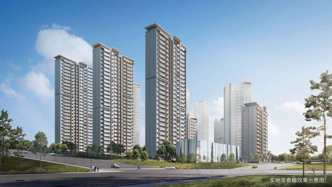 黄埔购房补贴,广州黄埔区实地常春藤二手房价格