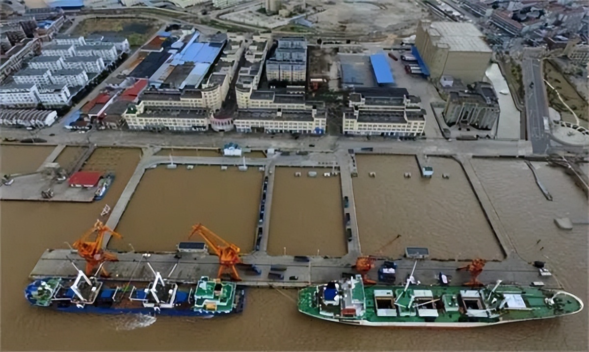 特色小镇十大核心策略,特色小镇案例分析