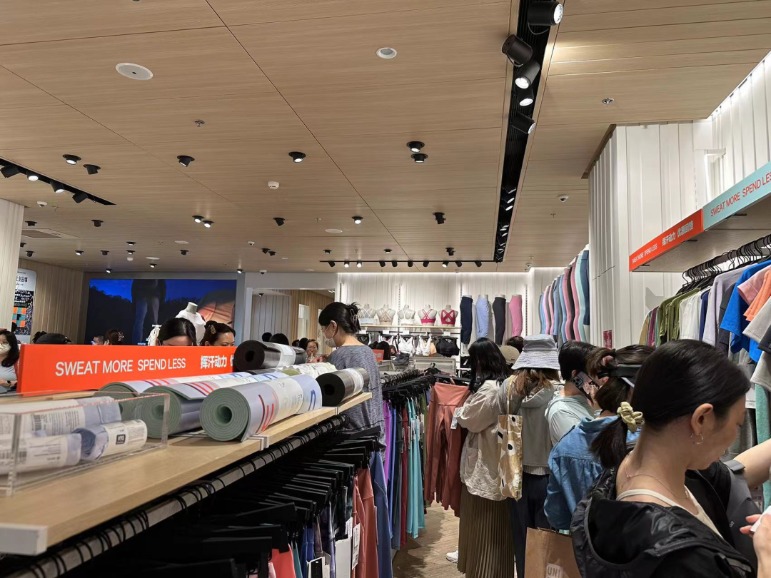 618各平台当天成交额,今年618各大平台成交额